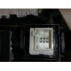 Recambio de luz interior para peugeot 3008 gt line referencia OEM IAM 9812595380  