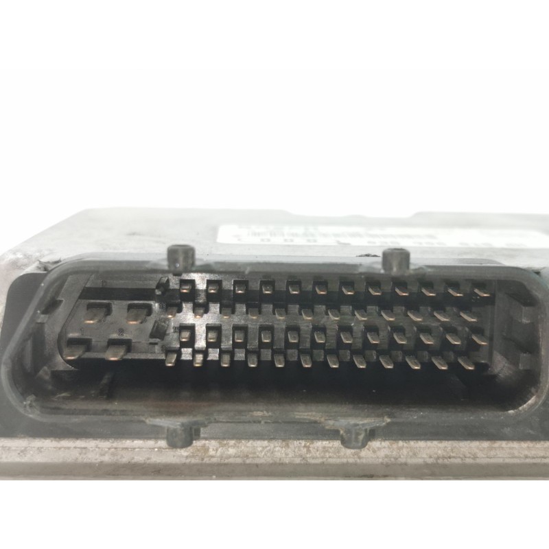 Recambio de centralita motor uce para audi a3 (8l) 1.9 tdi referencia OEM IAM 038906018AH  