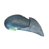 Recambio de retrovisor derecho para citroën c3 pluriel (hb_) 1.4 referencia OEM IAM 8149RT 012026 