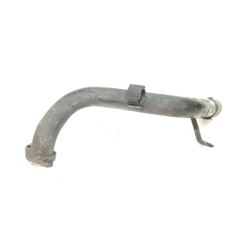 Recambio de tubo para iveco daily caja cerrada (2006 =>) caja cerrada 35c... batalla 3000l referencia OEM IAM   