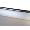 Recambio de puerta delantera derecha para lancia musa (350_) 1.4 (350.axf1a) referencia OEM IAM 0000046828896  