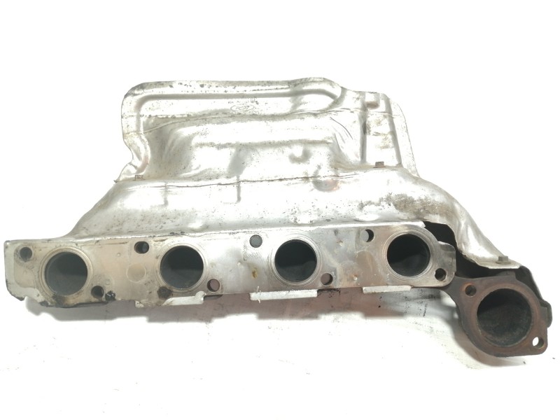 Recambio de colector escape para ford transit caja cerrada ´06 ft 330 m (medio) pkw (turismo) referencia OEM IAM 6C1Q9430BD  