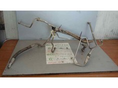 Recambio de tubos aire acondicionado para mg serie 45 (rt) classic (5-ptas.) referencia OEM IAM   