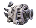 ALTERNADOR 270600210084 02100
