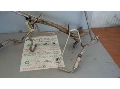 Recambio de tubos aire acondicionado para mg serie 45 (rt) classic (5-ptas.) referencia OEM IAM    2