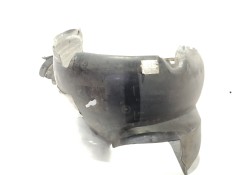 Recambio de paso rueda para seat ibiza (6j5) 1.4 16v tsi referencia OEM IAM 6J0809958  DERECHO