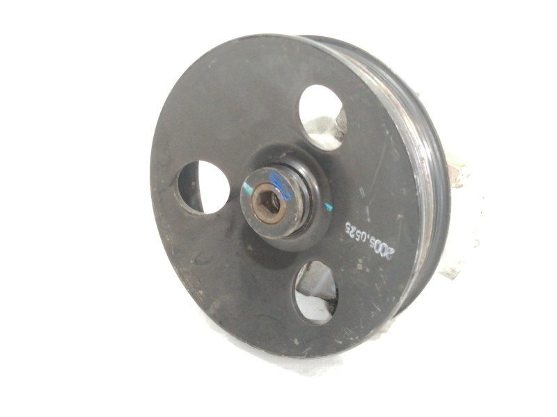 Recambio de bomba direccion para chevrolet kalos 1.4 cat referencia OEM IAM 540415  