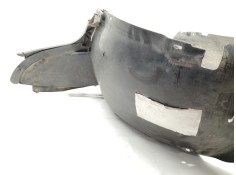 Recambio de paso rueda para seat ibiza (6j5) 1.4 16v tsi referencia OEM IAM 6J0809958  DERECHO 2