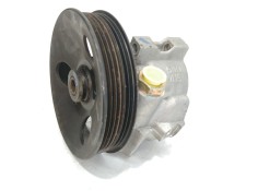 Recambio de bomba direccion para chevrolet kalos 1.4 cat referencia OEM IAM 540415   2