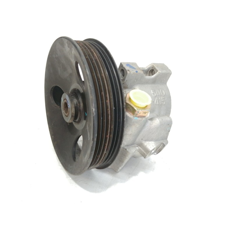 Recambio de bomba direccion para chevrolet kalos 1.4 cat referencia OEM IAM 540415  