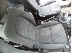 Recambio de asiento delantero derecho para mitsubishi colt berlina 5 (z30a) 1.1 inform (d) referencia OEM IAM   