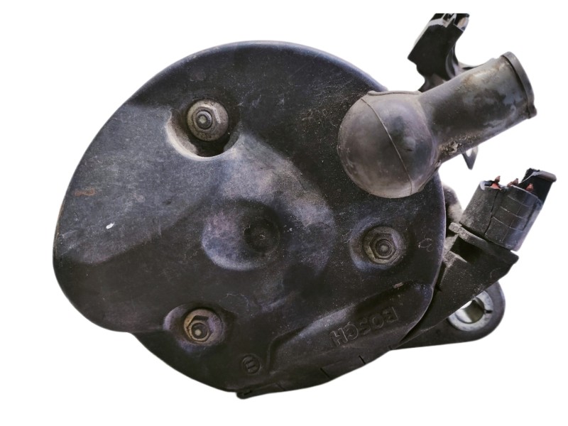 Recambio de alternador para toyota avensis berlina (t 22) 1.6 terra (4-ptas.) referencia OEM IAM 270600210084 02100 