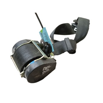 CINTURON SEGURIDAD DELANTERO DERECHO 93859767 59767 93852213