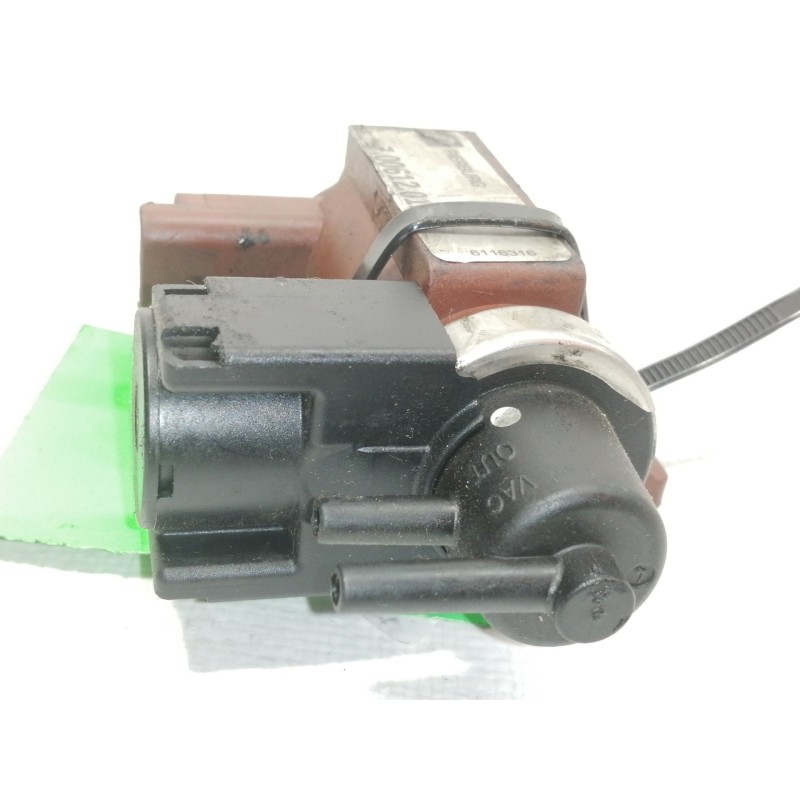 Recambio de modulo electronico para peugeot 307 berlina (s2) xs referencia OEM IAM 700612010  