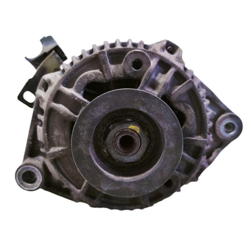 Recambio de alternador para toyota avensis berlina (t 22) 1.6 terra (4-ptas.) referencia OEM IAM 270600210084 02100 