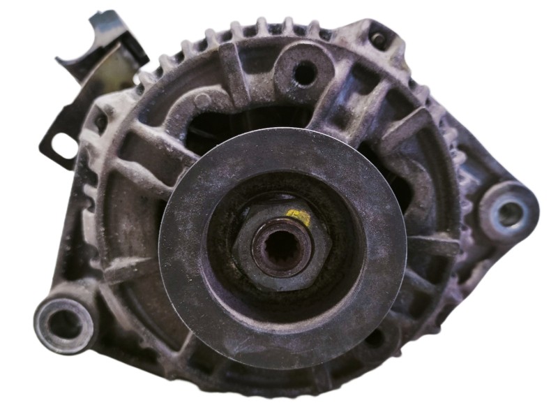 Recambio de alternador para toyota avensis berlina (t 22) 1.6 terra (4-ptas.) referencia OEM IAM 270600210084 02100 