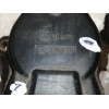 Recambio de pinza freno trasera derecha para audi a5 coupe (8t) 1.8 16v tfsi referencia OEM IAM 32335478  