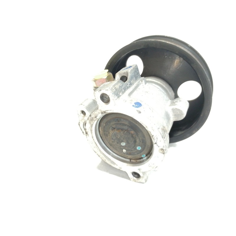 Recambio de bomba direccion para chevrolet kalos 1.4 cat referencia OEM IAM 540415  
