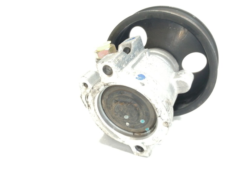Recambio de bomba direccion para chevrolet kalos 1.4 cat referencia OEM IAM 540415  