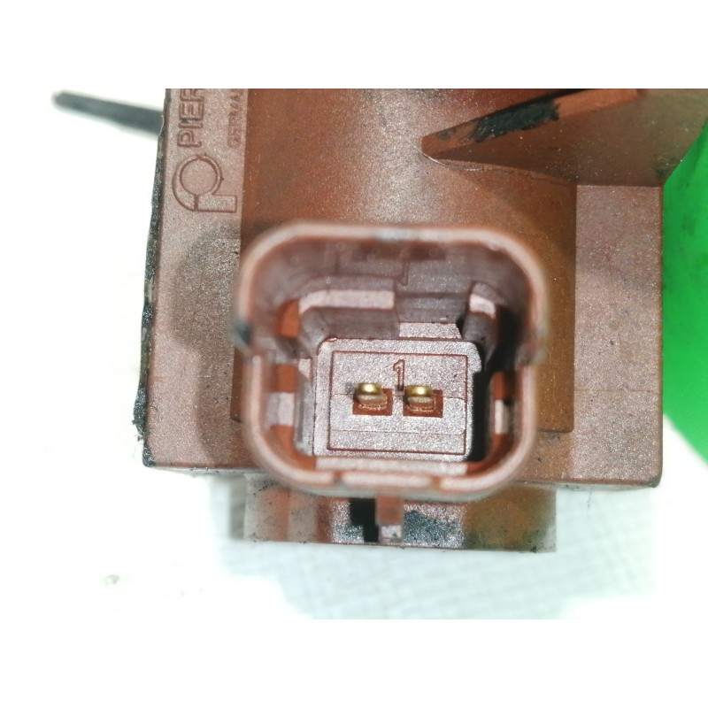 Recambio de modulo electronico para peugeot 307 berlina (s2) xs referencia OEM IAM 700612010  