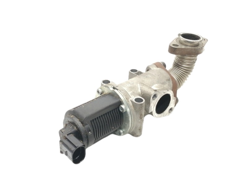 Recambio de valvula egr para suzuki sx4 rw (ey) glx referencia OEM IAM 50024005  
