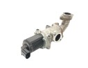 VALVULA EGR 50024005 
