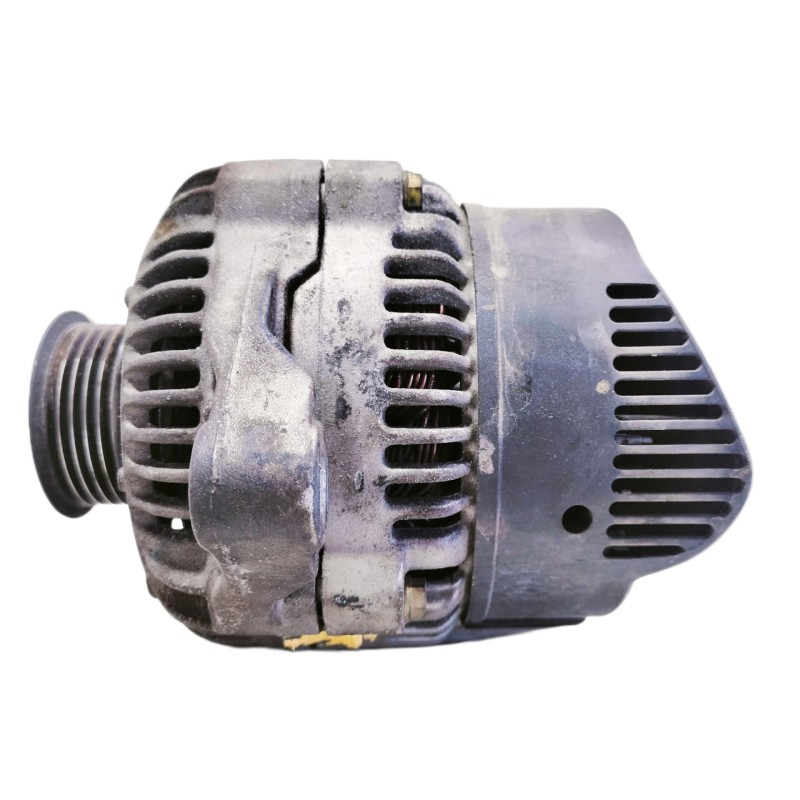 Recambio de alternador para toyota avensis berlina (t 22) 1.6 terra (4-ptas.) referencia OEM IAM 270600210084 02100 