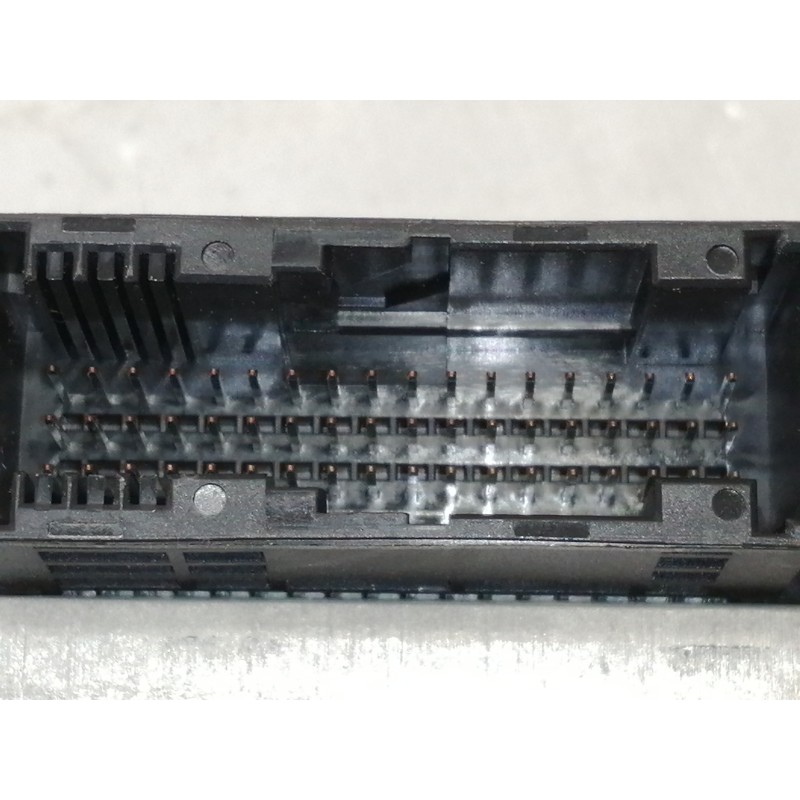 Recambio de modulo electronico para seat ibiza (6j5) 1.4 16v tsi referencia OEM IAM W06J1857017C  