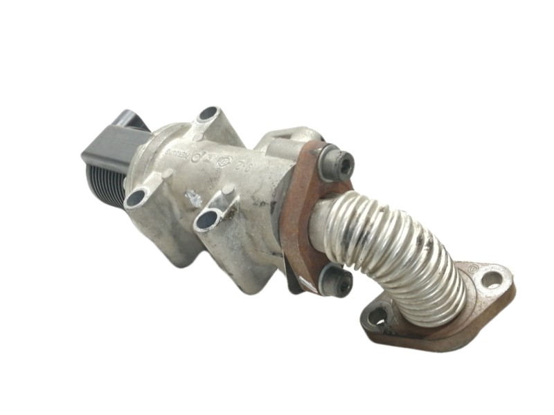 Recambio de valvula egr para suzuki sx4 rw (ey) glx referencia OEM IAM 50024005  