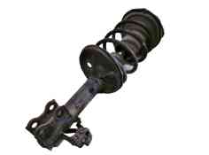 Recambio de amortiguador delantero derecho para toyota avensis berlina (t 22) 1.6 terra (4-ptas.) referencia OEM IAM 585066 LI29