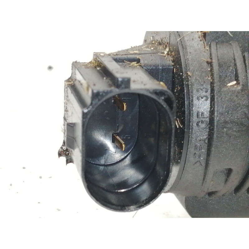 Recambio de valvula egr para suzuki sx4 rw (ey) glx referencia OEM IAM 50024005  