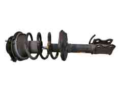 Recambio de amortiguador delantero derecho para toyota avensis berlina (t 22) 1.6 terra (4-ptas.) referencia OEM IAM 585066 LI29 2