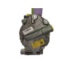 Recambio de compresor aire acondicionado para fiat 500 (312_) 1.2 (312axa1a) referencia OEM IAM 51747318 MR4471901640 