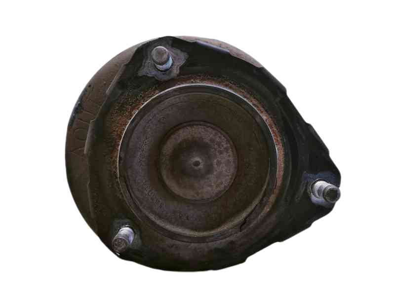 Recambio de amortiguador delantero derecho para toyota avensis berlina (t 22) 1.6 terra (4-ptas.) referencia OEM IAM 585066 LI29