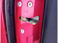Recambio de cerradura puerta delantera izquierda para honda civic coupe (ej6/8) 1.6 ls (ej6) referencia OEM IAM   