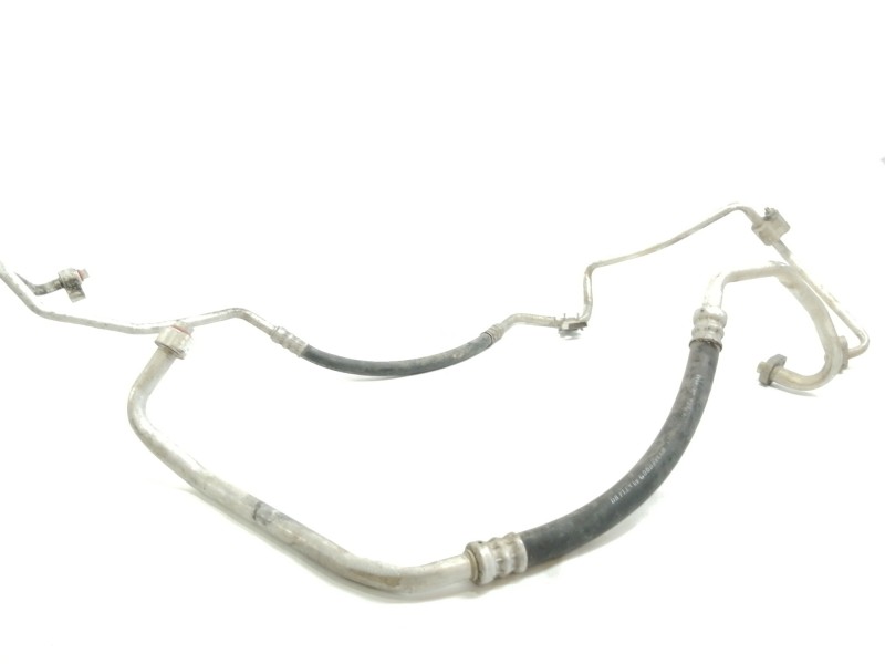 Recambio de tubos aire acondicionado para ford focus berlina (cap) ghia referencia OEM IAM   