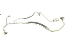 Recambio de tubos aire acondicionado para ford focus berlina (cap) ghia referencia OEM IAM    2