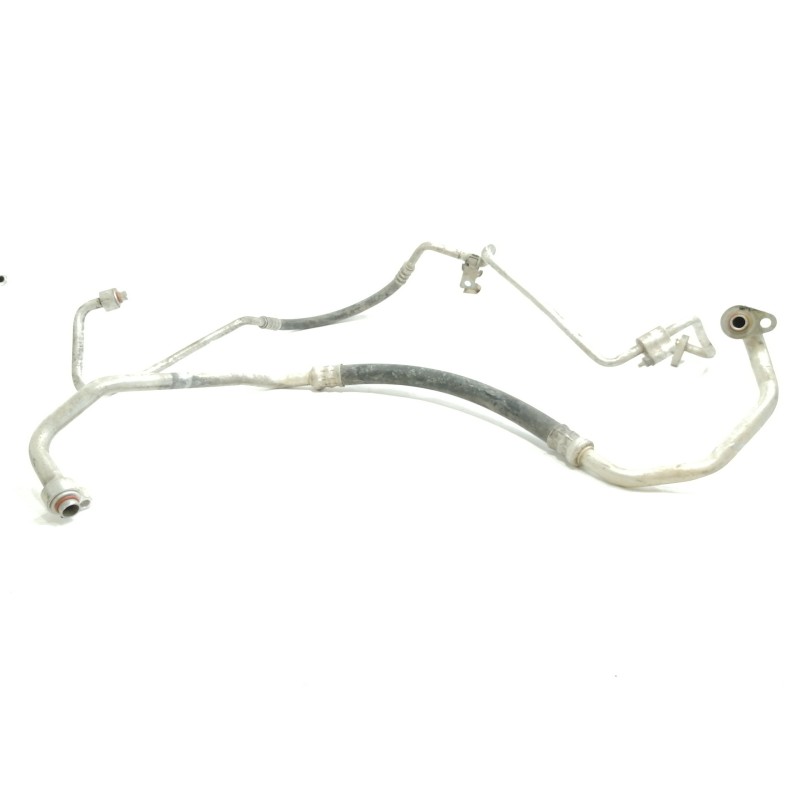 Recambio de tubos aire acondicionado para ford focus berlina (cap) ghia referencia OEM IAM   