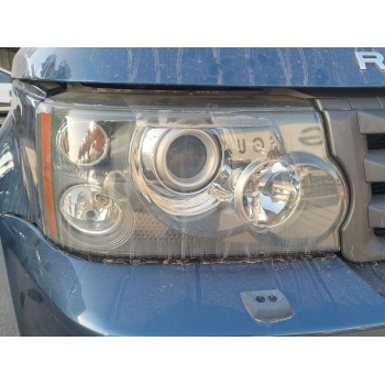 FARO DERECHO XBC502180LZN 