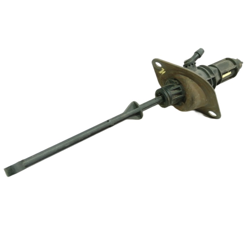 Recambio de bombin embrague para ford transit mod. 2000 bus ft 350 l 13-sitzer-bus referencia OEM IAM 3C117K509AA 051215 