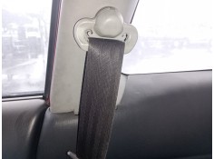 Recambio de cinturon seguridad delantero derecho para honda civic coupe (ej6/8) 1.6 ls (ej6) referencia OEM IAM   