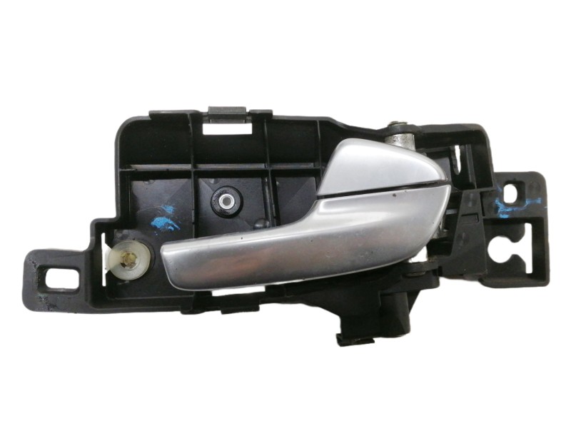 Recambio de maneta interior delantera derecha para ford mondeo ber. (ca2) ghia referencia OEM IAM 6M21U22600 7S71A22600 