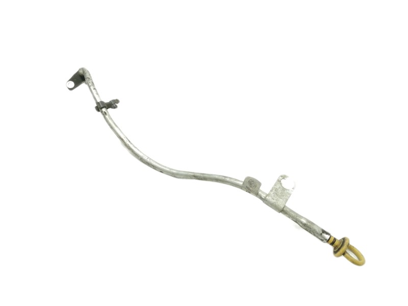 Recambio de varilla aceite para suzuki sx4 rw (ey) glx referencia OEM IAM 51789086  