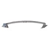 Recambio de ballesta trasera para fiat ducato caja/chasis (244_) 2.8 jtd referencia OEM IAM 1329822080  
