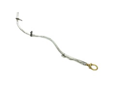 Recambio de varilla aceite para suzuki sx4 rw (ey) glx referencia OEM IAM 51789086   2