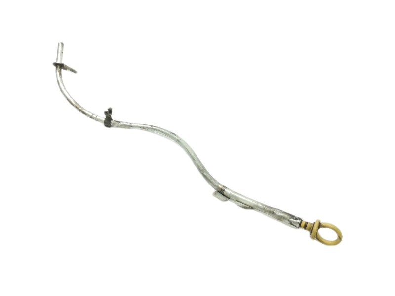 Recambio de varilla aceite para suzuki sx4 rw (ey) glx referencia OEM IAM 51789086  