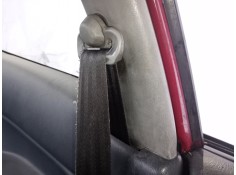 Recambio de cinturon seguridad delantero izquierdo para honda civic coupe (ej6/8) 1.6 ls (ej6) referencia OEM IAM   
