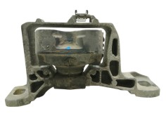 Recambio de soporte motor derecho para ford focus berlina (cap) ghia referencia OEM IAM   