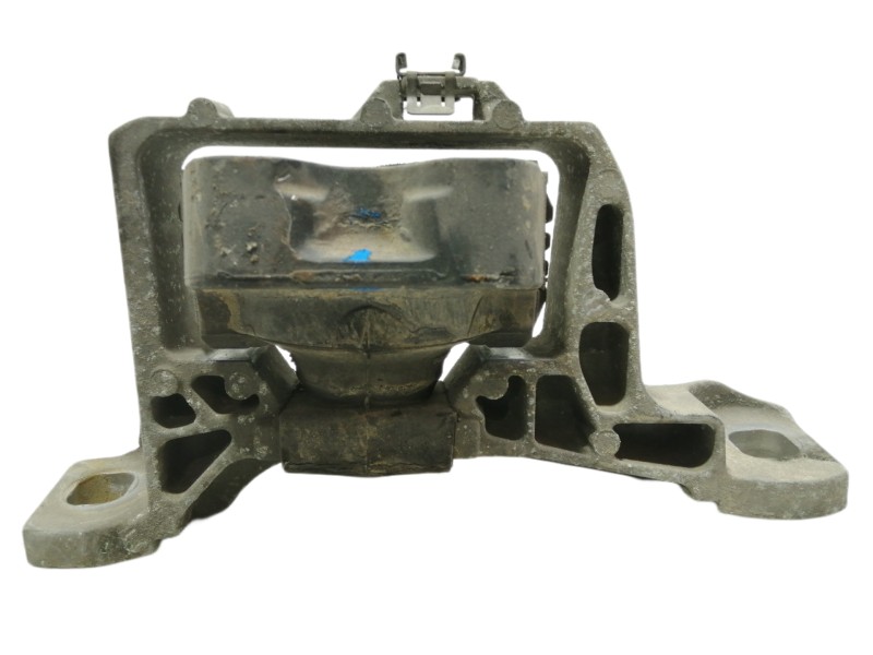 Recambio de soporte motor derecho para ford focus berlina (cap) ghia referencia OEM IAM   