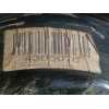 Recambio de puente trasero para volvo xc40 (536) d3 polestar referencia OEM IAM 32246360 32246360 32221000